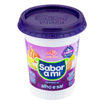 Tempero-Completo-Sabor-Ami-Alho-E-Sal-300g
