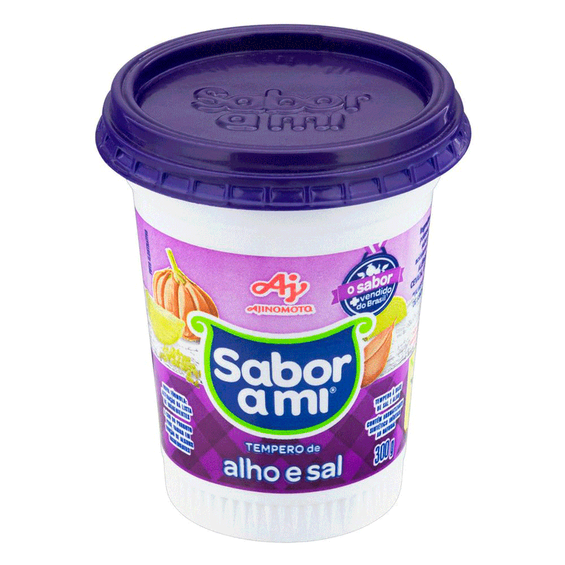 Tempero-Completo-Sabor-Ami-Alho-E-Sal-300g