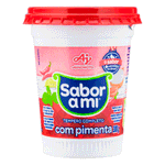 Tempero-Completo-Sabor-Ami-Com-Pimenta-300g