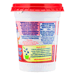 Tempero-Completo-Sabor-Ami-Com-Pimenta-300g