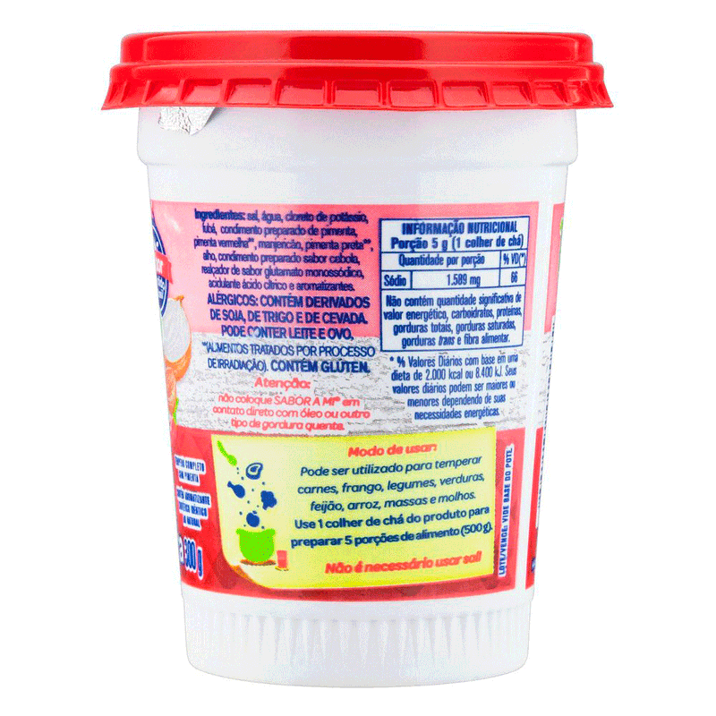 Tempero-Completo-Sabor-Ami-Com-Pimenta-300g