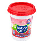 Tempero-Completo-Sabor-Ami-Com-Pimenta-300g