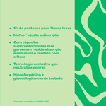 Absorvente-Sempre-Livre-Adapt-Suave-Com-Abas-Leve-Mais-Pague-Menos-C16