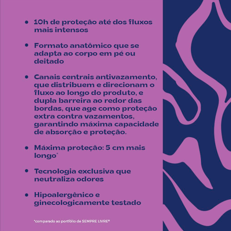 Absorvente-Sempre-Livre-Noite-Dia-Seca-Com-Abas-Leve-Mais-Pague-Menos-C32