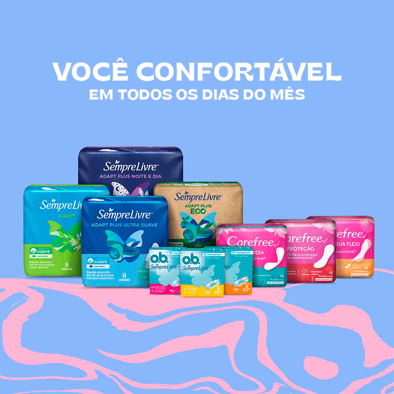 Absorvente-Sempre-Livre-Noite-Dia-Seca-Com-Abas-Leve-Mais-Pague-Menos-C32