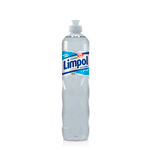 Detergente-Liquido-Limpol-Cristal-500ml