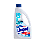 Detergente-Po-Limpol-Maquina-Lavar-Loucas-1kg