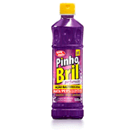Desinfetante-Pinho-Bril-Lavanda-500ml