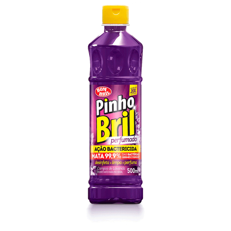 Desinfetante-Pinho-Bril-Lavanda-500ml
