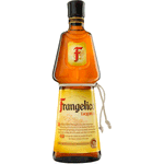 Licor-Frangelico-700ml