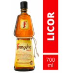 Licor-Frangelico-700ml