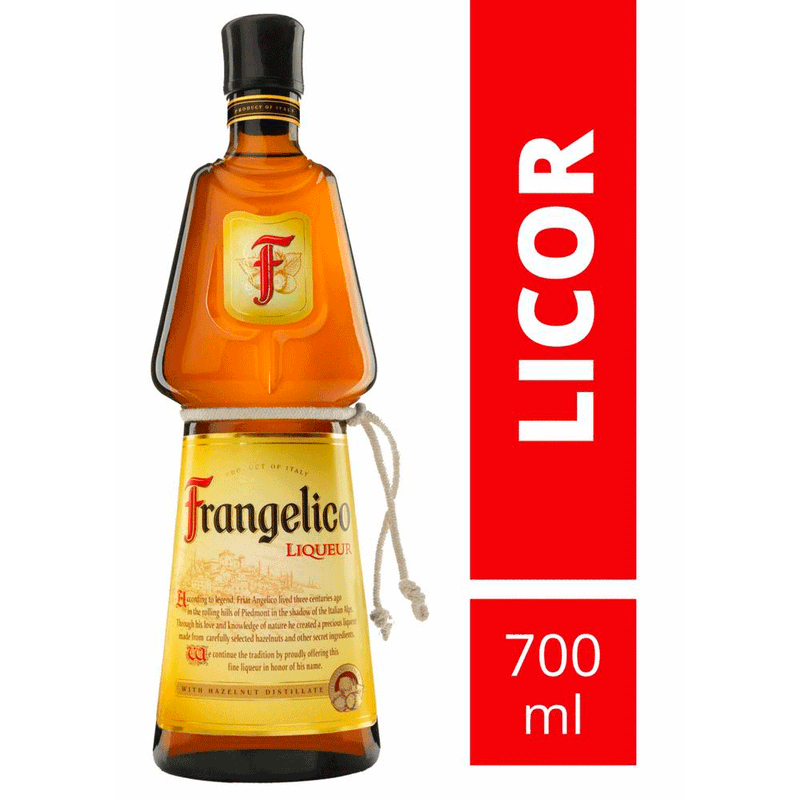 Licor-Frangelico-700ml