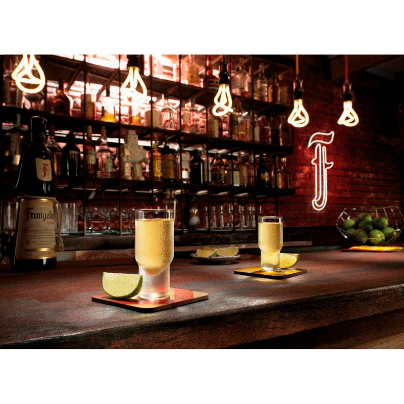 Licor-Frangelico-700ml