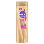 Shampoo-Seda-Boom-Hidratacao-Pro-Curvatura-300ml