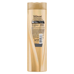 Shampoo-Seda-Boom-Hidratacao-Pro-Curvatura-300ml