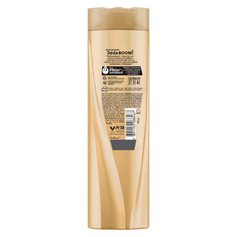 Shampoo-Seda-Boom-Hidratacao-Pro-Curvatura-300ml