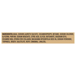 Shampoo-Seda-Boom-Hidratacao-Pro-Curvatura-300ml