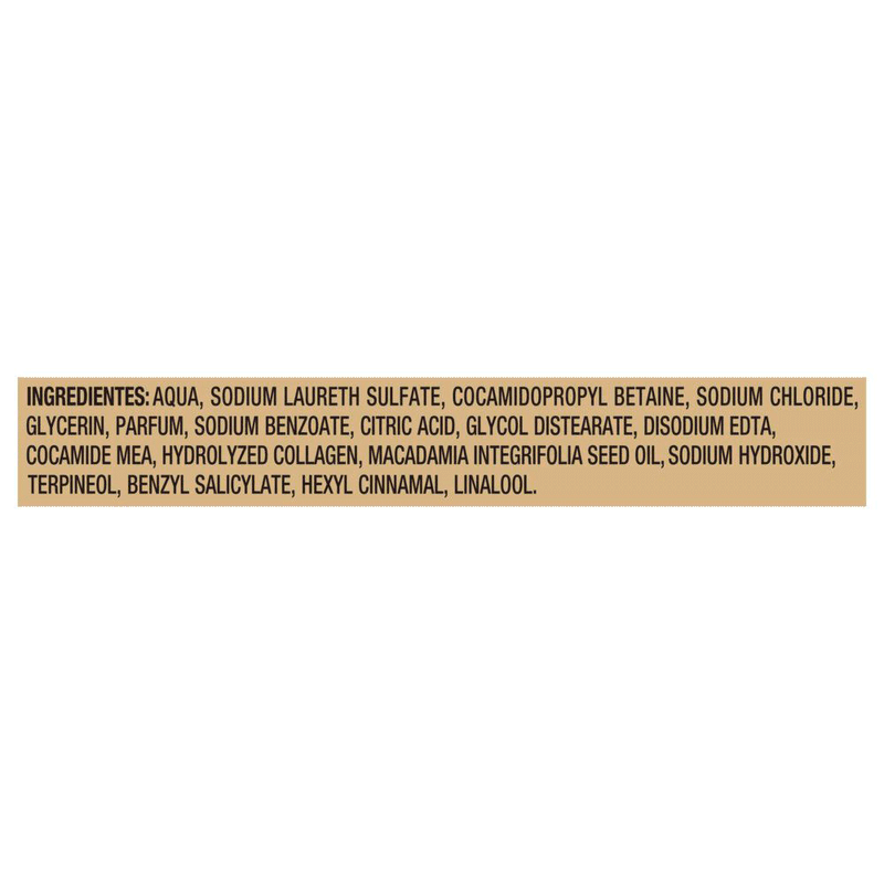 Shampoo-Seda-Boom-Hidratacao-Pro-Curvatura-300ml