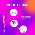 Shampoo-Seda-Boom-Hidratacao-Pro-Curvatura-300ml