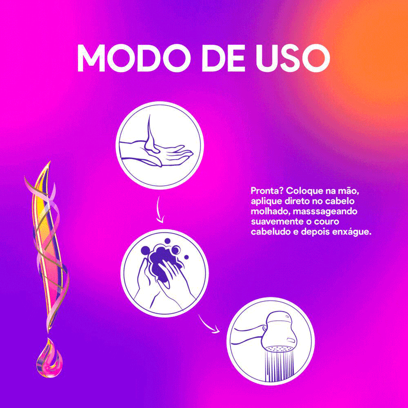 Shampoo-Seda-Boom-Hidratacao-Pro-Curvatura-300ml