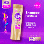 Shampoo-Seda-Boom-Hidratacao-Pro-Curvatura-300ml