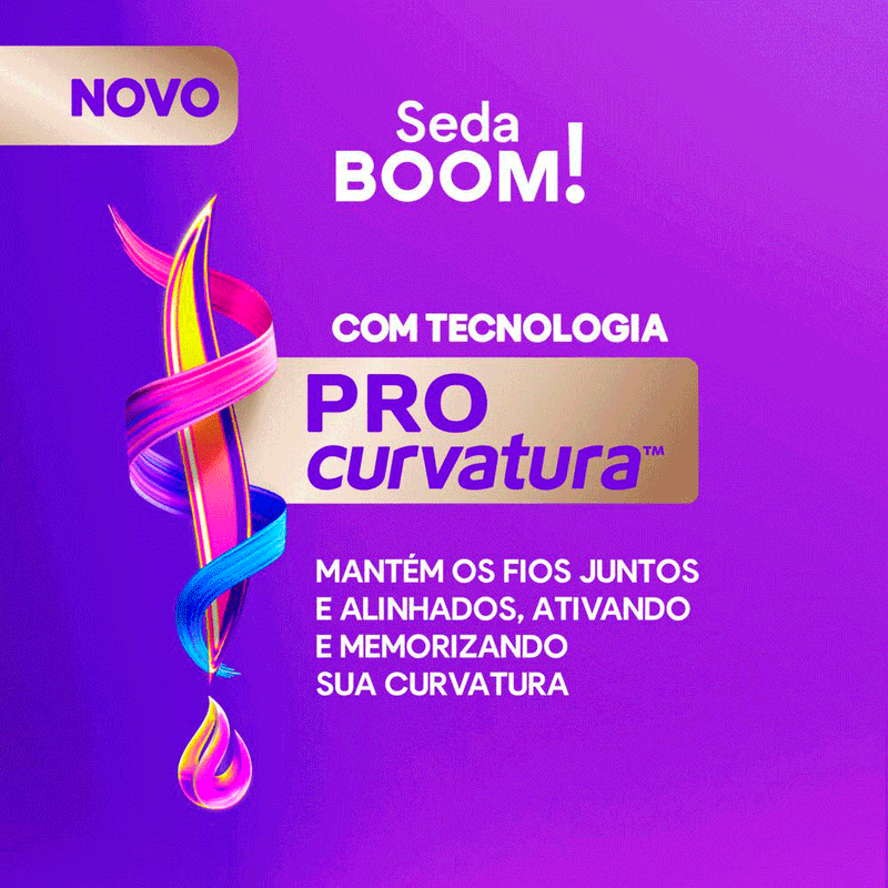 Shampoo-Seda-Boom-Hidratacao-Pro-Curvatura-300ml