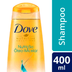 Shampoo-Dove-Nutricao-Oleo-Micelar-400ml