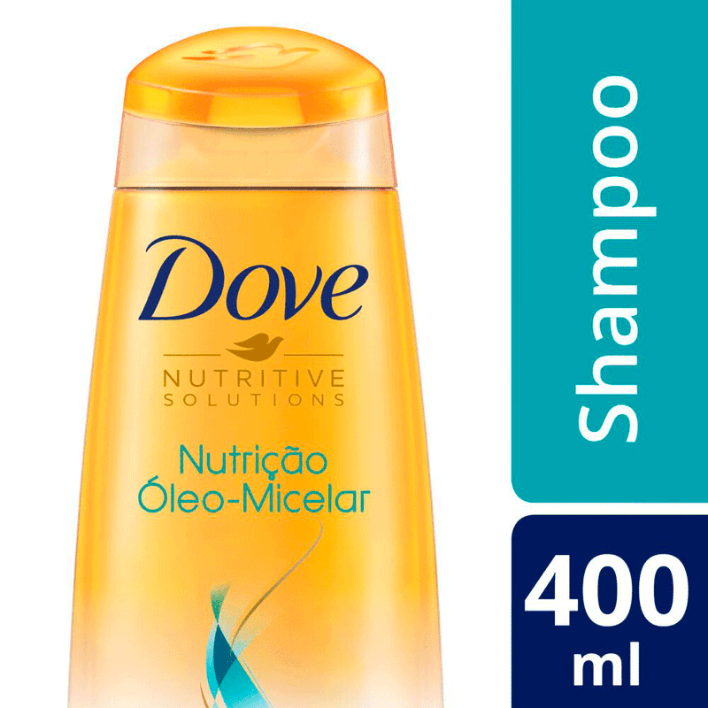 Shampoo-Dove-Nutricao-Oleo-Micelar-400ml