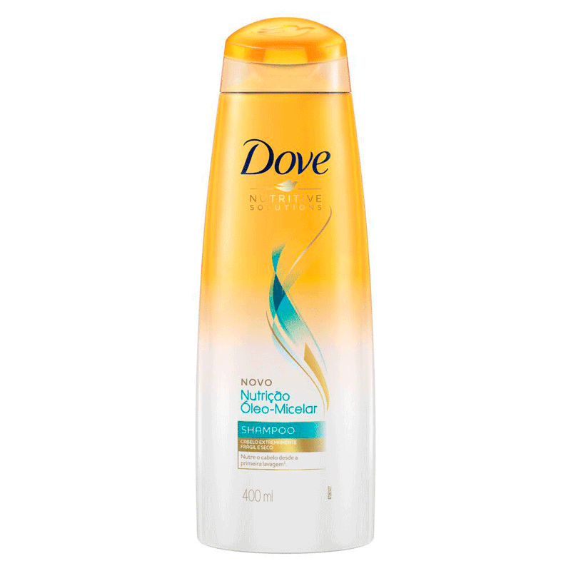Shampoo-Dove-Nutricao-Oleo-Micelar-400ml