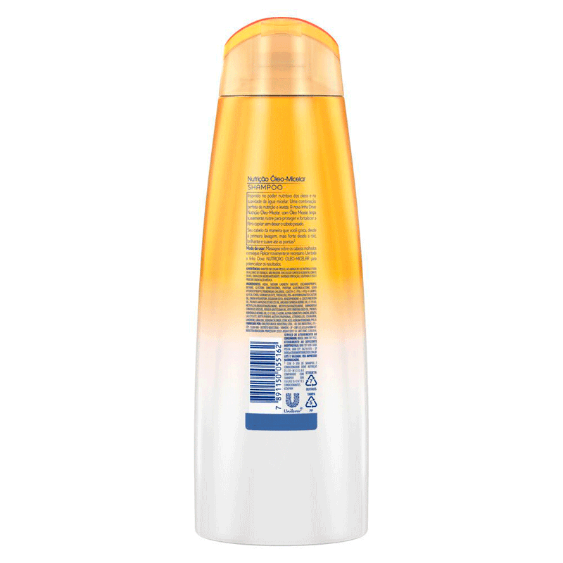 Shampoo-Dove-Nutricao-Oleo-Micelar-400ml