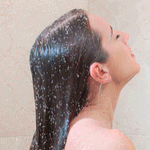 Shampoo-Dove-Nutricao-Oleo-Micelar-400ml