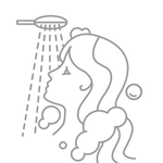 Shampoo-Dove-Nutricao-Oleo-Micelar-400ml