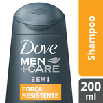 Shampoo-Dove-Men-Forca-Resistencia-200ml