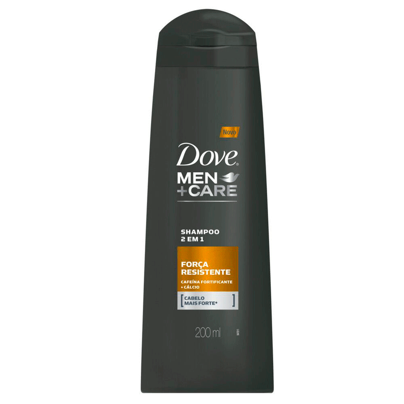 Shampoo-Dove-Men-Forca-Resistencia-200ml