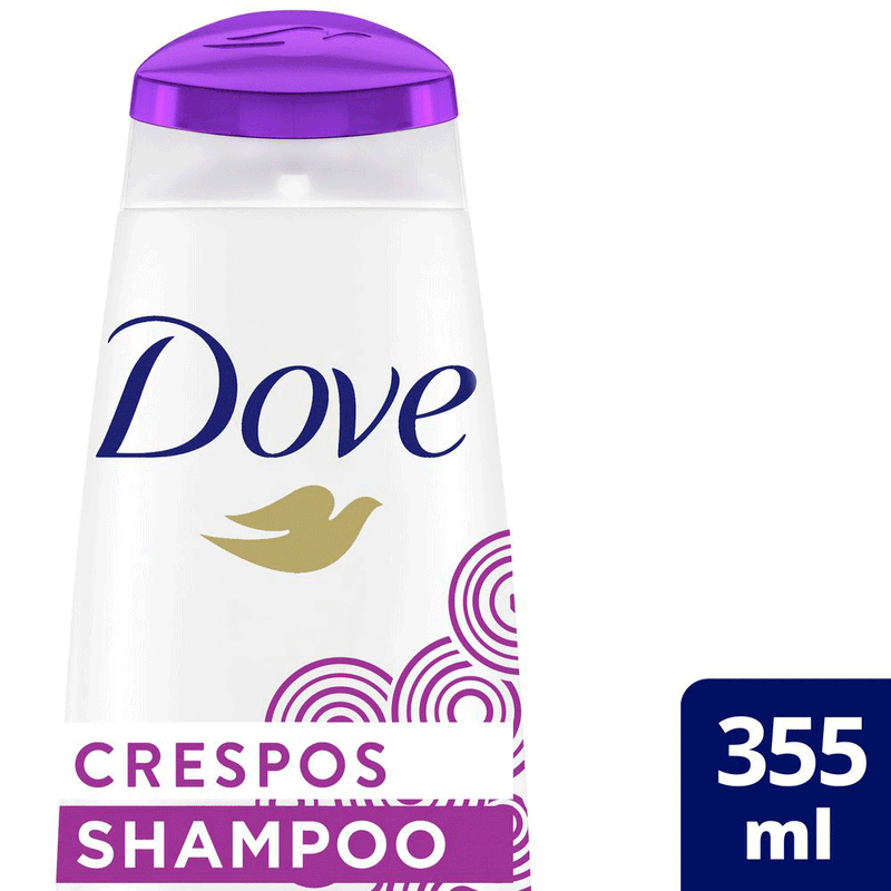 Shampoo-Dove-Crespo-Texturas-Reais-355ml