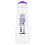 Shampoo-Dove-Crespo-Texturas-Reais-355ml