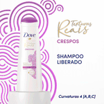 Shampoo-Dove-Crespo-Texturas-Reais-355ml