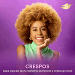 Shampoo-Dove-Crespo-Texturas-Reais-355ml
