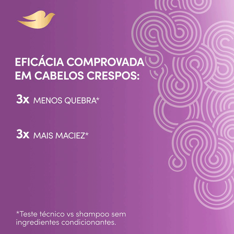 Shampoo-Dove-Crespo-Texturas-Reais-355ml