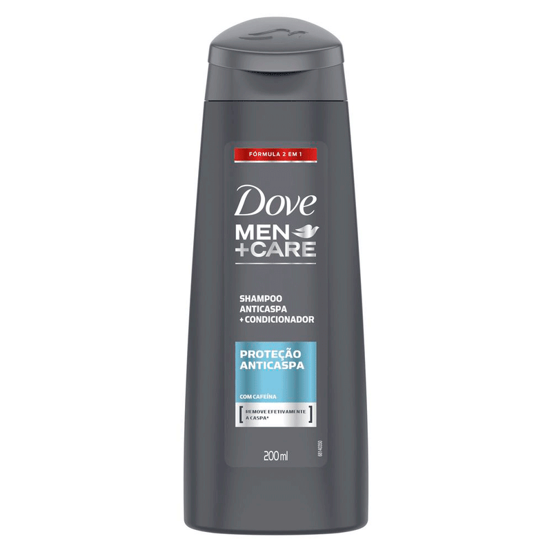 Shampoo-Dove-Men-Anticaspa-200ml