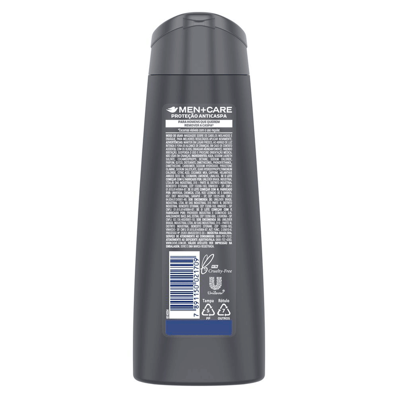 Shampoo-Dove-Men-Anticaspa-200ml