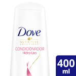 Condicionador-Dove-Hidra-Liso-400ml