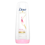 Condicionador-Dove-Hidra-Liso-400ml