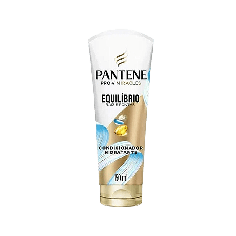Condicionador-Pantene-Equilibrio-150ml