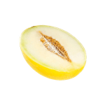 Melao-Amarelo-Cortado-1-Unidade-300g