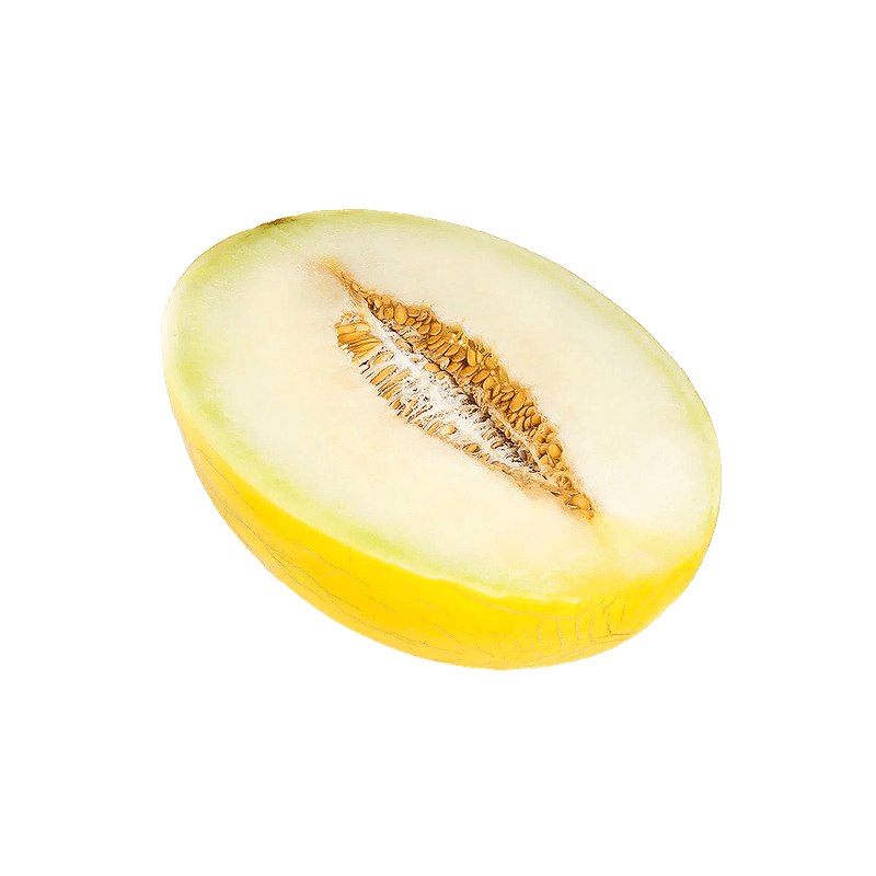 Melao-Amarelo-Cortado-1-Unidade-300g