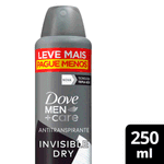 Desodorante-Aerosol-Dove-Men-Care-Invisible-Dry-250ml