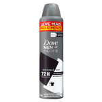Desodorante-Aerosol-Dove-Men-Care-Invisible-Dry-250ml