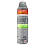 Desodorante-Aerosol-Dove-Men-Care-Invisible-Dry-250ml