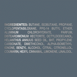 Desodorante-Aerosol-Dove-Men-Care-Invisible-Dry-250ml